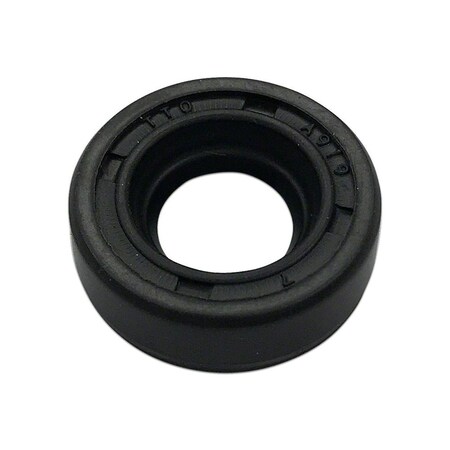 Aftermarket Governor Housing Dust Seal for 8N 2N 9N Fits Ford Tractors (for 8N18085 9N18183